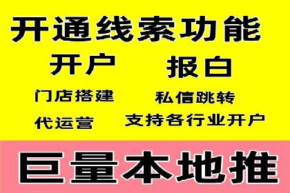 某行业领军企业的SEM广告投放策略
