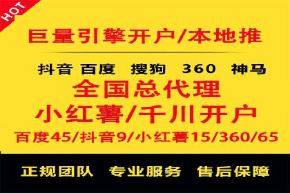 信息流广告的精准定位与效果优化案例分析