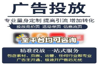百度竞价公司案例分析：优化策略全解析